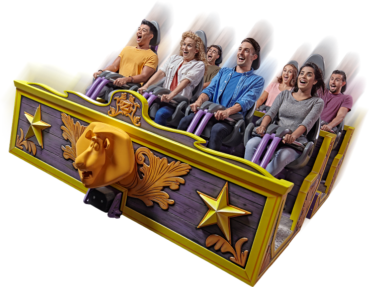 For More Information About Our Educational Programmes (734x571), Png Download