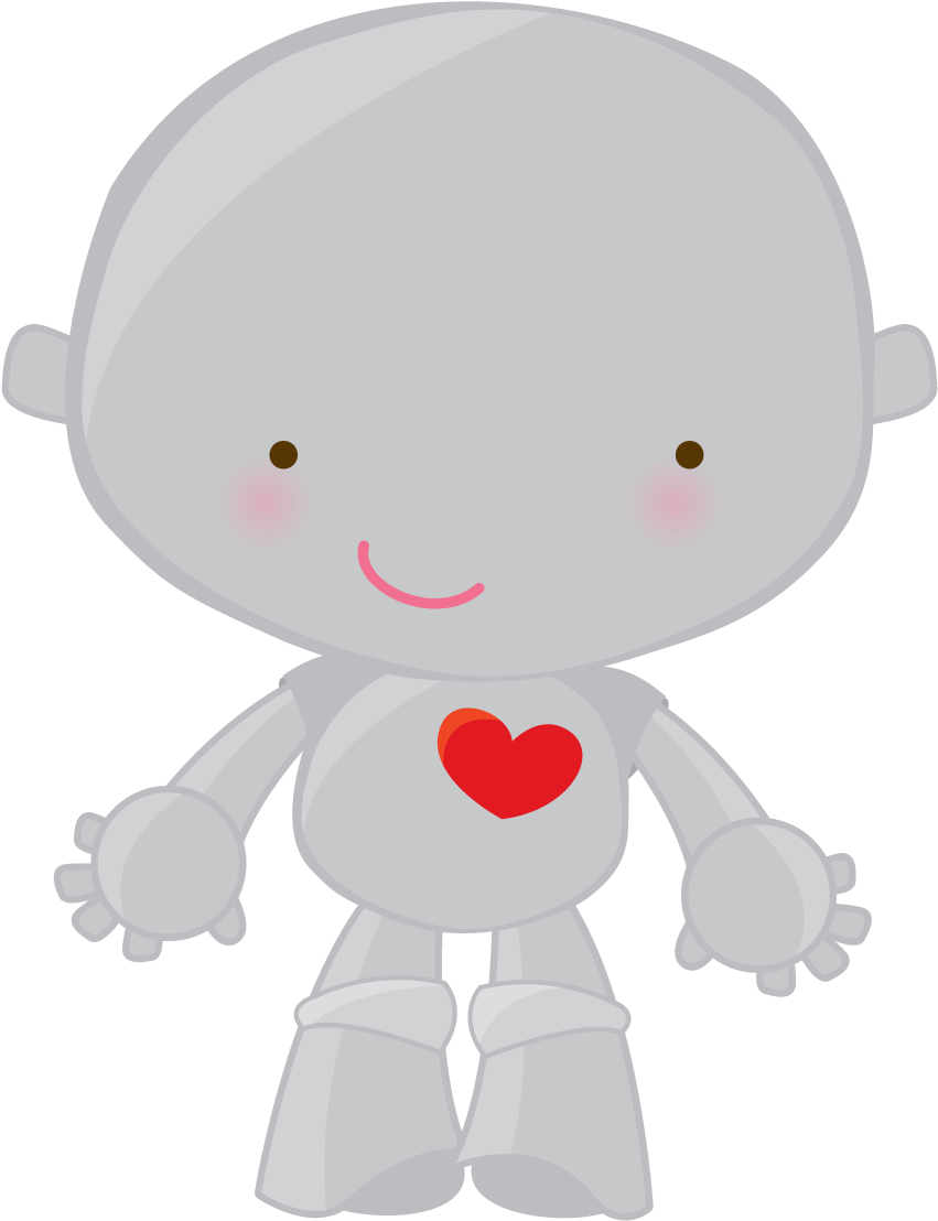 Pin By Natalia Iglesias On Oz (993x1265), Png Download