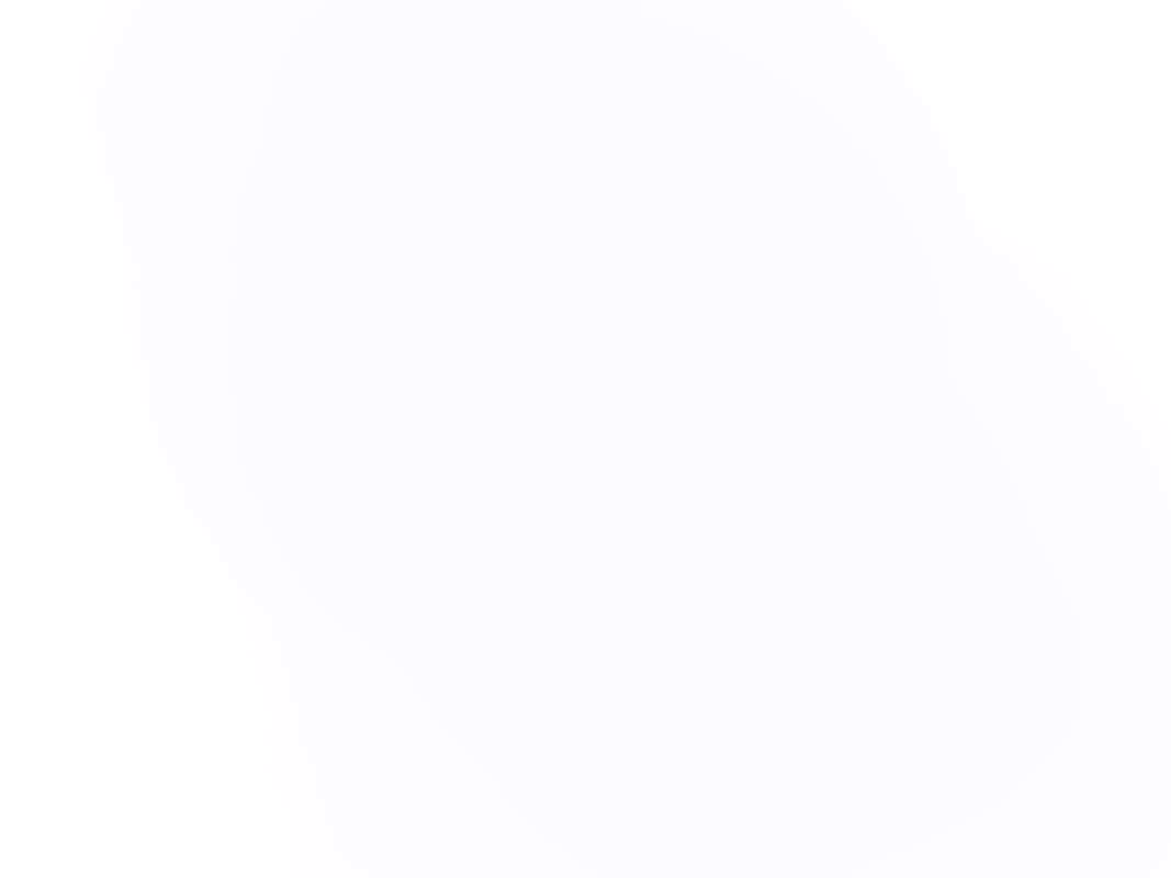 Pattern White Glow Brand Blurred Free Download Png (1067x800), Png Download