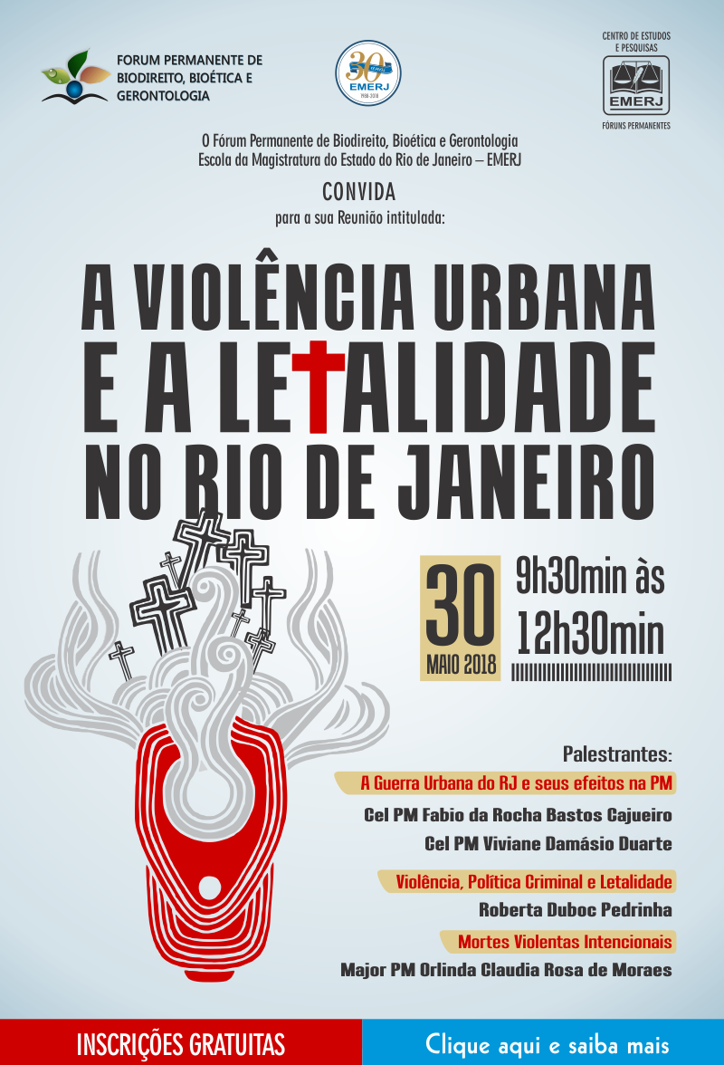 24 May (800x1176), Png Download