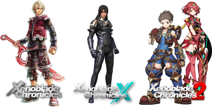 This Is A Huge Point Of Contention To Some People, (812x410), Png Download