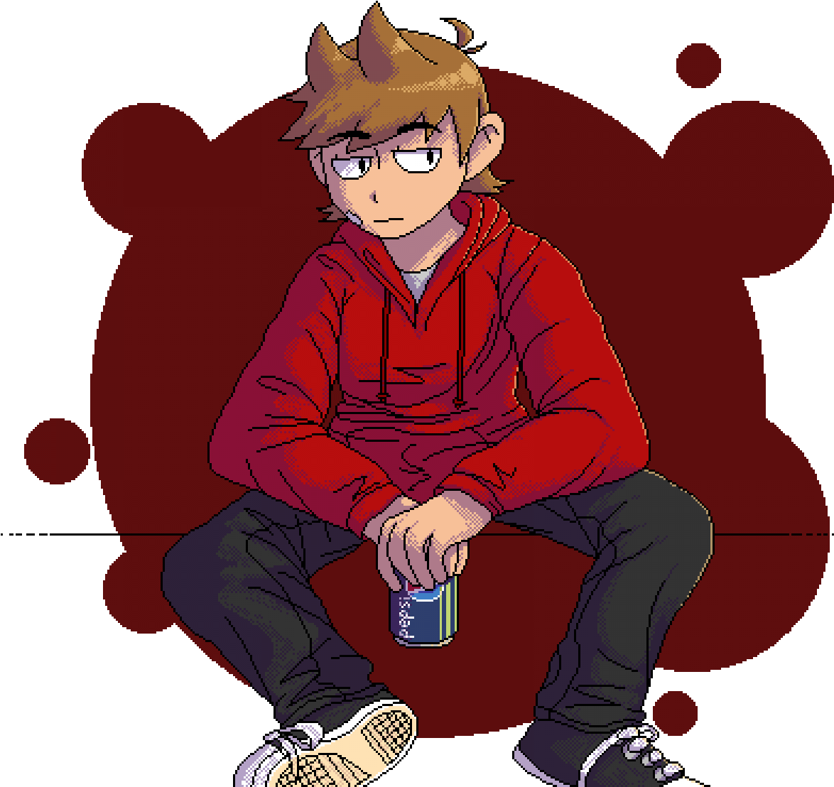 Turd Bepis (1200x1200), Png Download