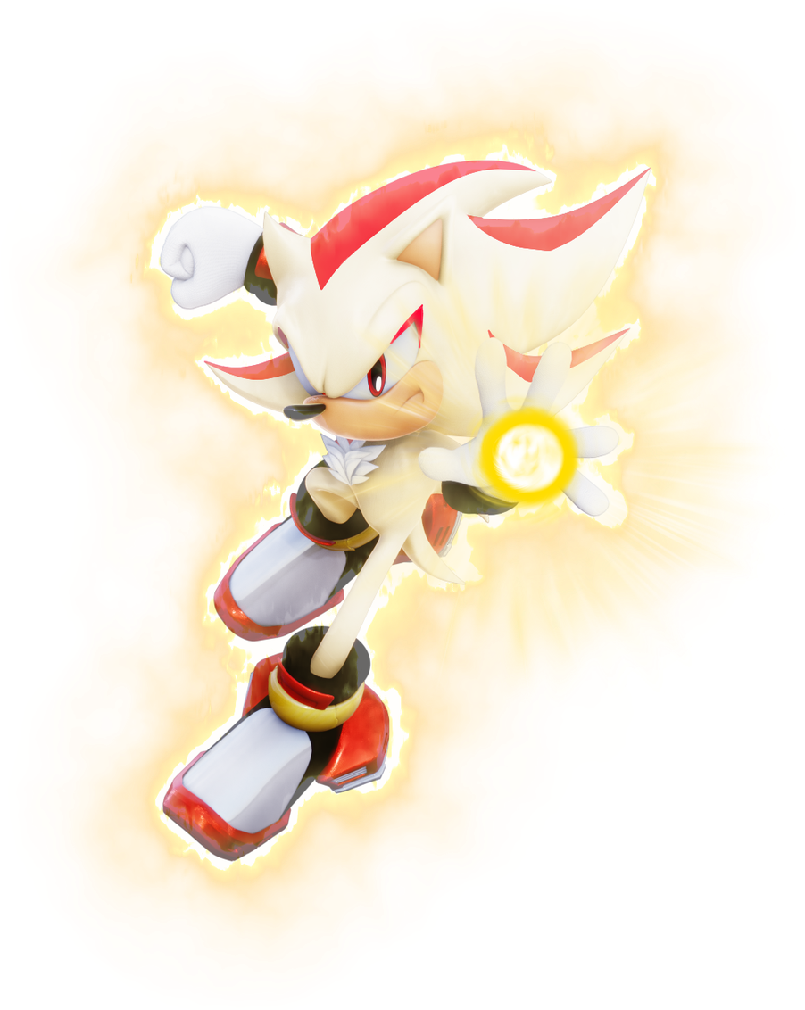 14 Replies 272 Retweets 1,042 Likes (1080x1200), Png Download