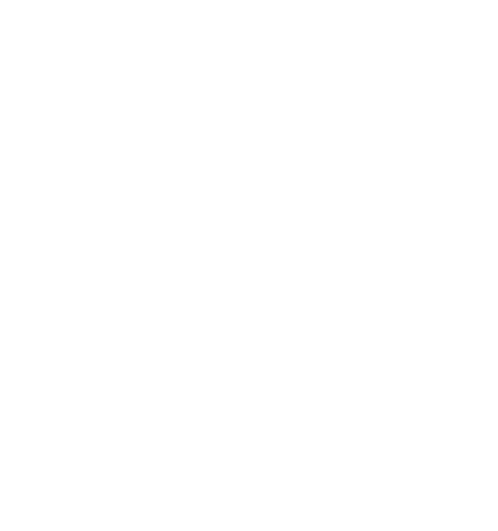 Packing (600x600), Png Download