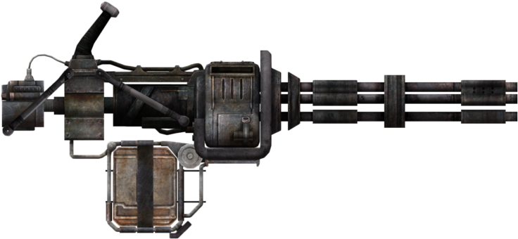 That Thing (830x395), Png Download