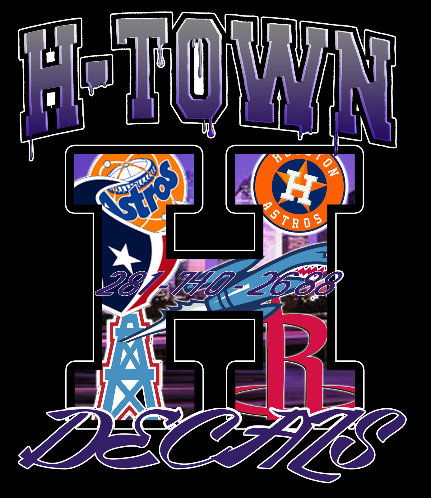 We Randomly Run Sales/giveaways Be Sure To Like Our (1386x1600), Png Download