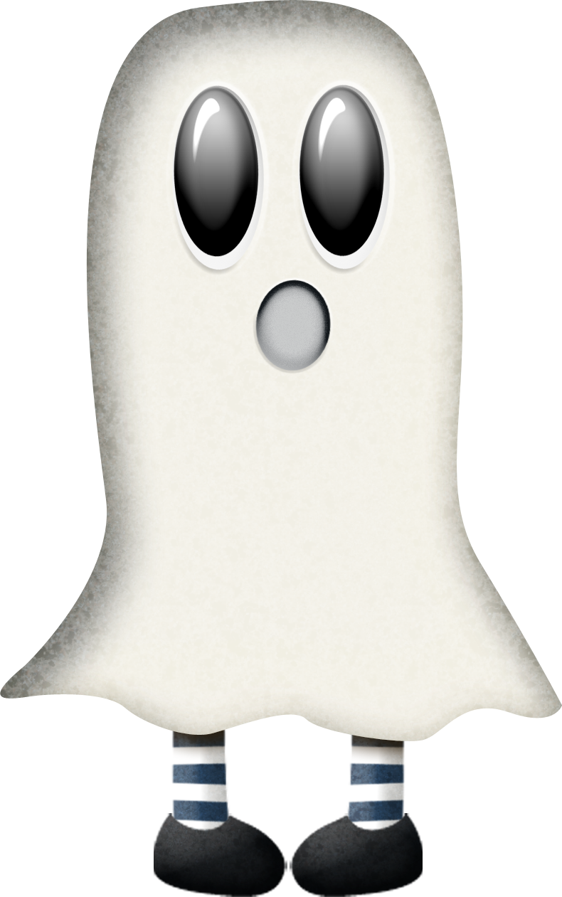 A Través Del Poema Podemos Trabajar La Imaginación (790x1261), Png Download