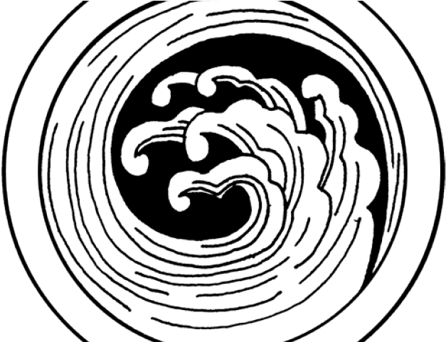 Brotherhood Clipart Interdependence (640x480), Png Download