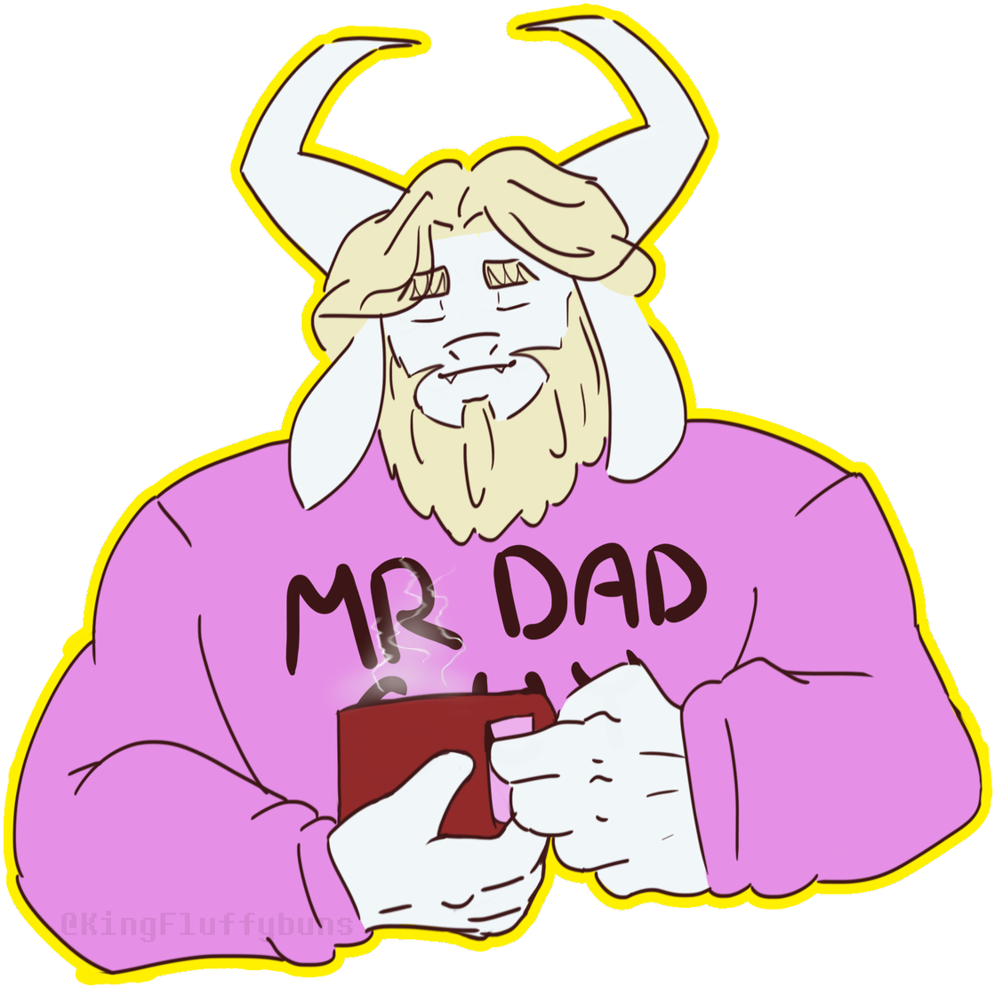 1 Reply 2 Retweets 11 Likes (1200x1188), Png Download