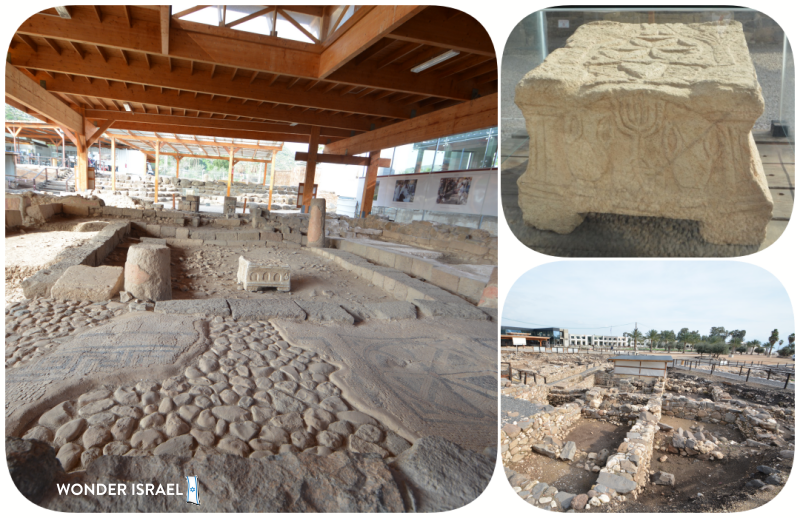 It's Like Going Through A Time Machine, And You Are (800x518), Png Download