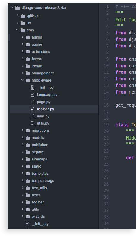 Go Back (600x846), Png Download