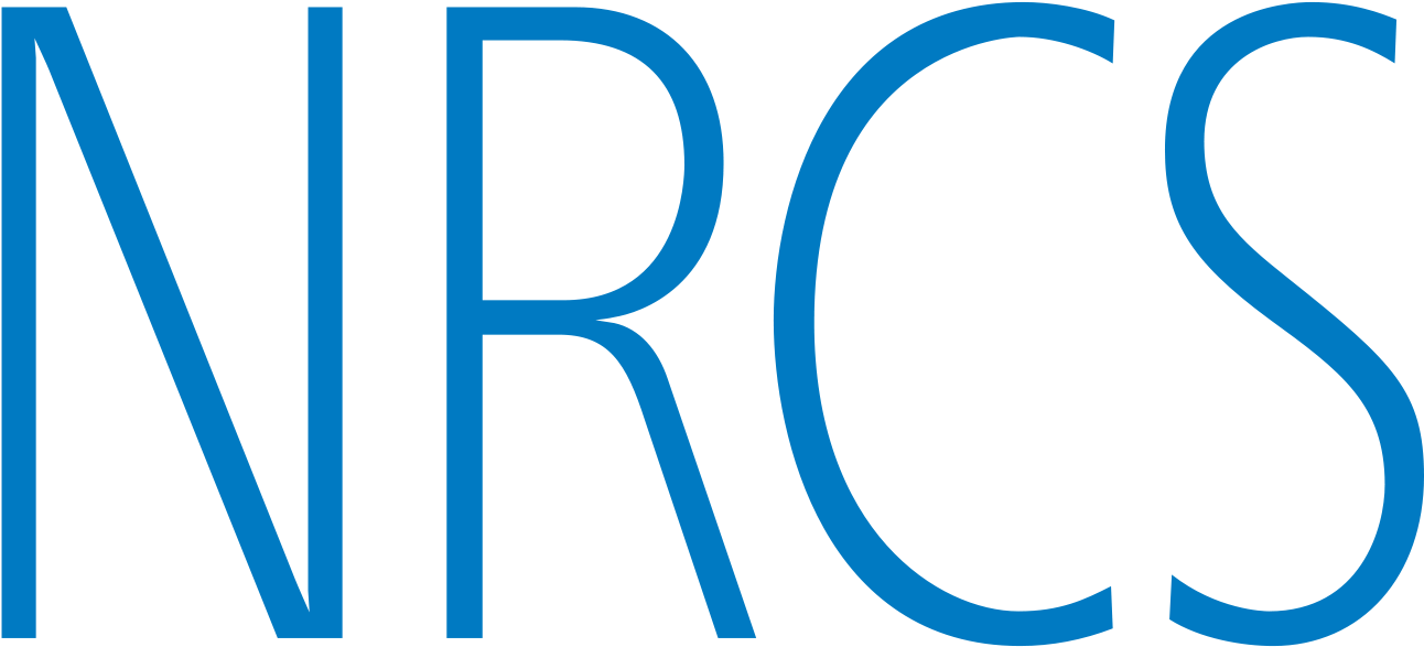 The United States Department Of Agriculture Natural (1338x611), Png Download