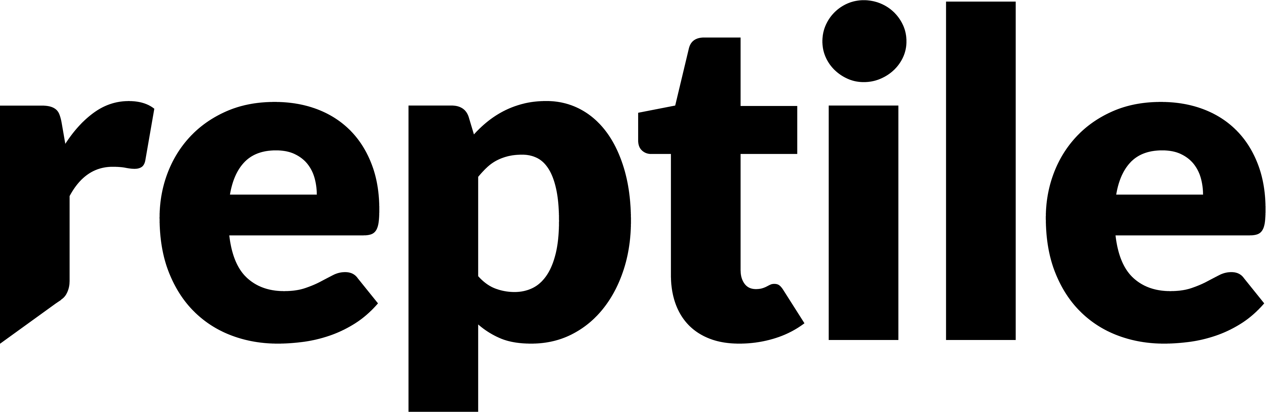 Tech Is A Digital Agency That Will Be Your Ally In (4360x1419), Png Download