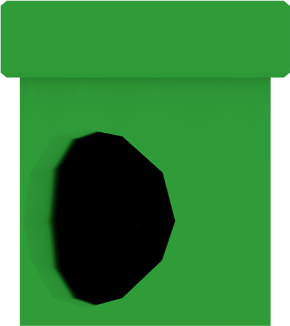 Download Zip Archive (750x650), Png Download