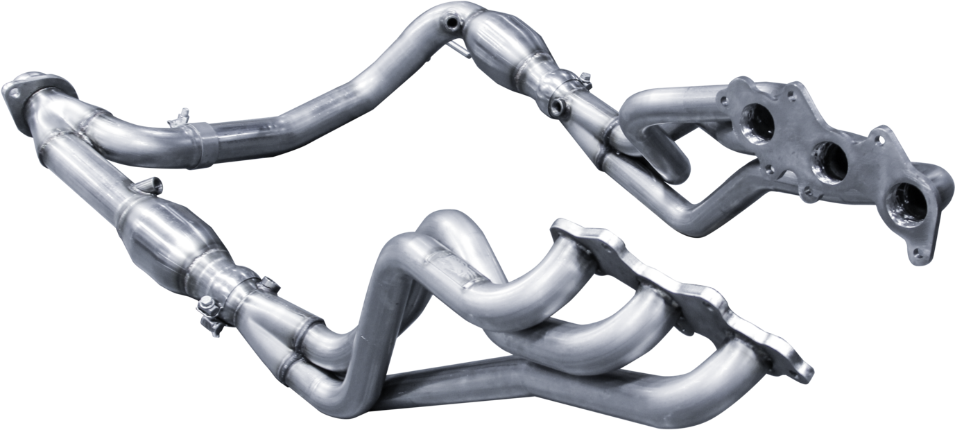 Toyota Fj Cruiser Long System (2000x1333), Png Download