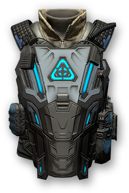 Want To Learn More Tune In To Our News, We'll Be Sharing (525x782), Png Download