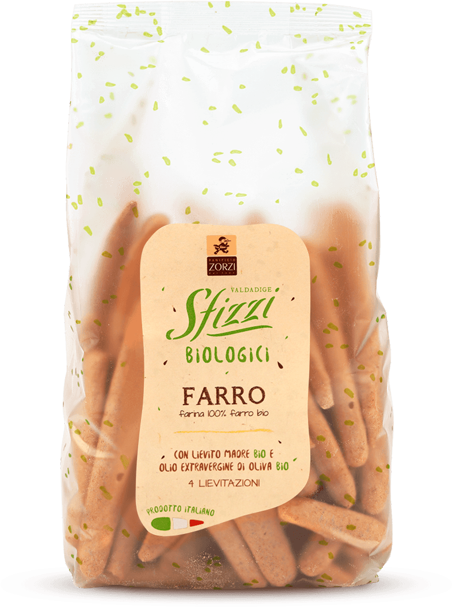 Spelt Organic Sfizzi Mini Breadsticks (950x1440), Png Download