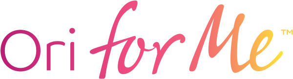 Join Ori For Me Sign Up For A Support Program That's (780x492), Png Download