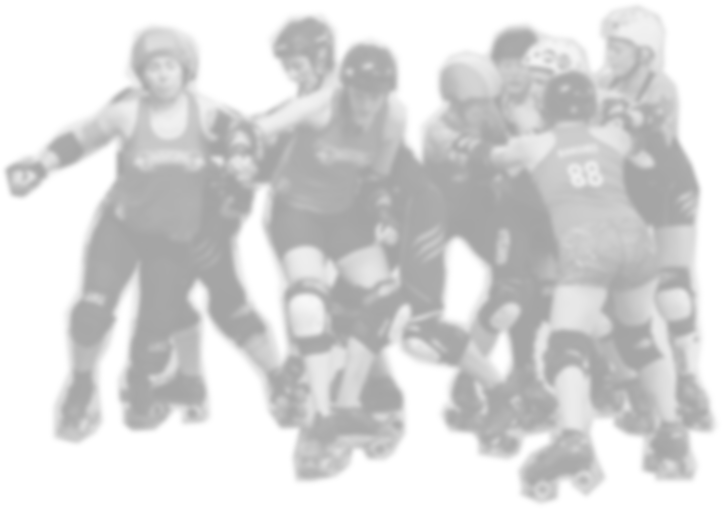 The First Jammer To Get Past Every Player Becomes 'lead (723x509), Png Download