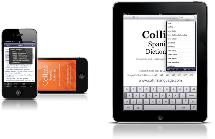 16 Apr 2011 (800x501), Png Download