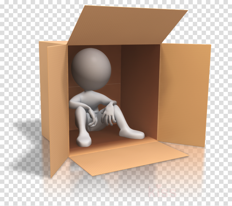 Social Anxiety Disorder Clipart Social Media (900x800), Png Download