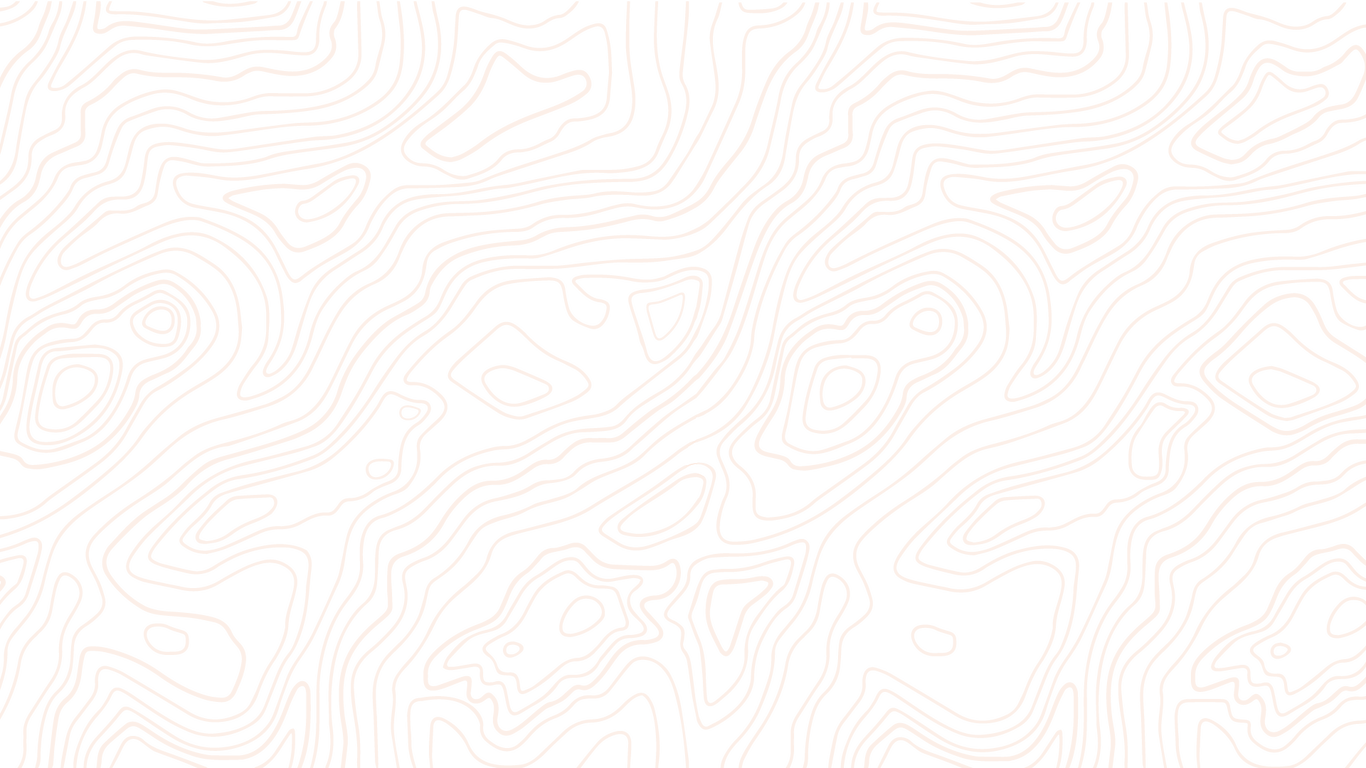 Reiki Classes & Healing For Healers Series (1366x768), Png Download