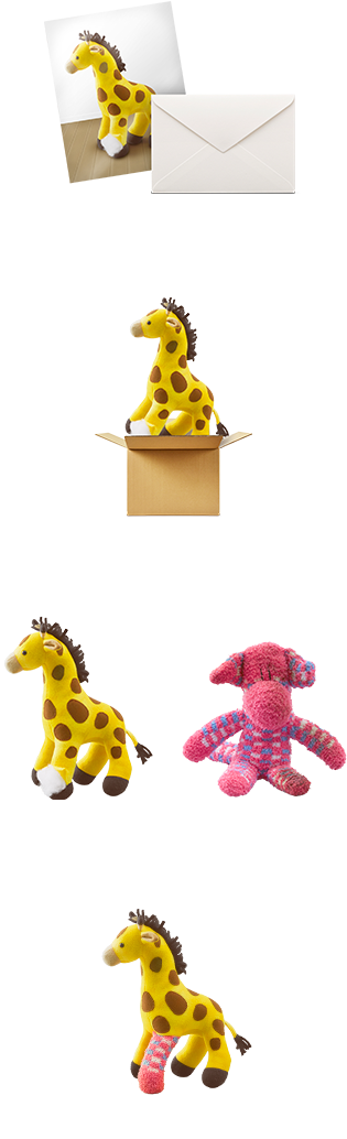 Second Life Png (314x1078), Png Download