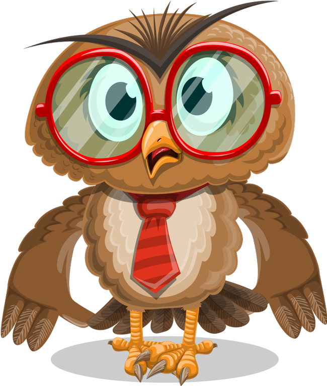 Mais Alors Que J'arrivais À Constituer Une Audience (900x768), Png Download