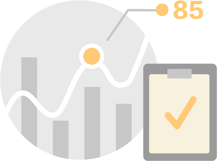 Meta-analysis • Average Daily Report • Rankings Of (926x680), Png Download
