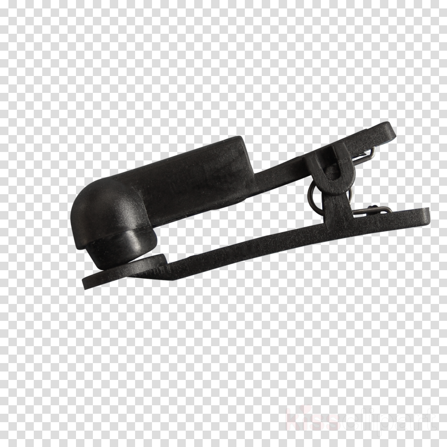 Transcutaneous Electrical Nerve Stimulation Clipart (900x900), Png Download