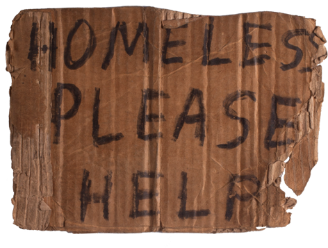 I See These Signs As Signposts Of My Own Journey, Inward (864x864), Png Download