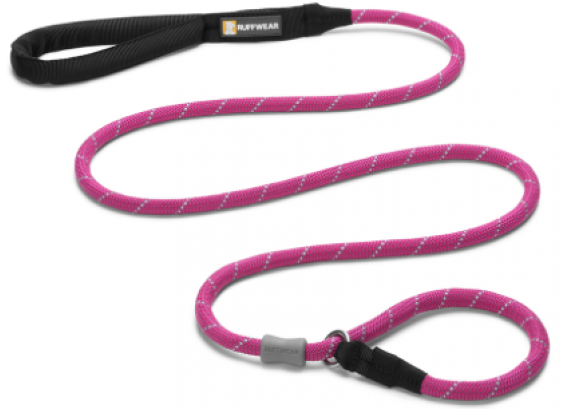 Ruffwear Just A Cinch Purple Dusk (570x713), Png Download