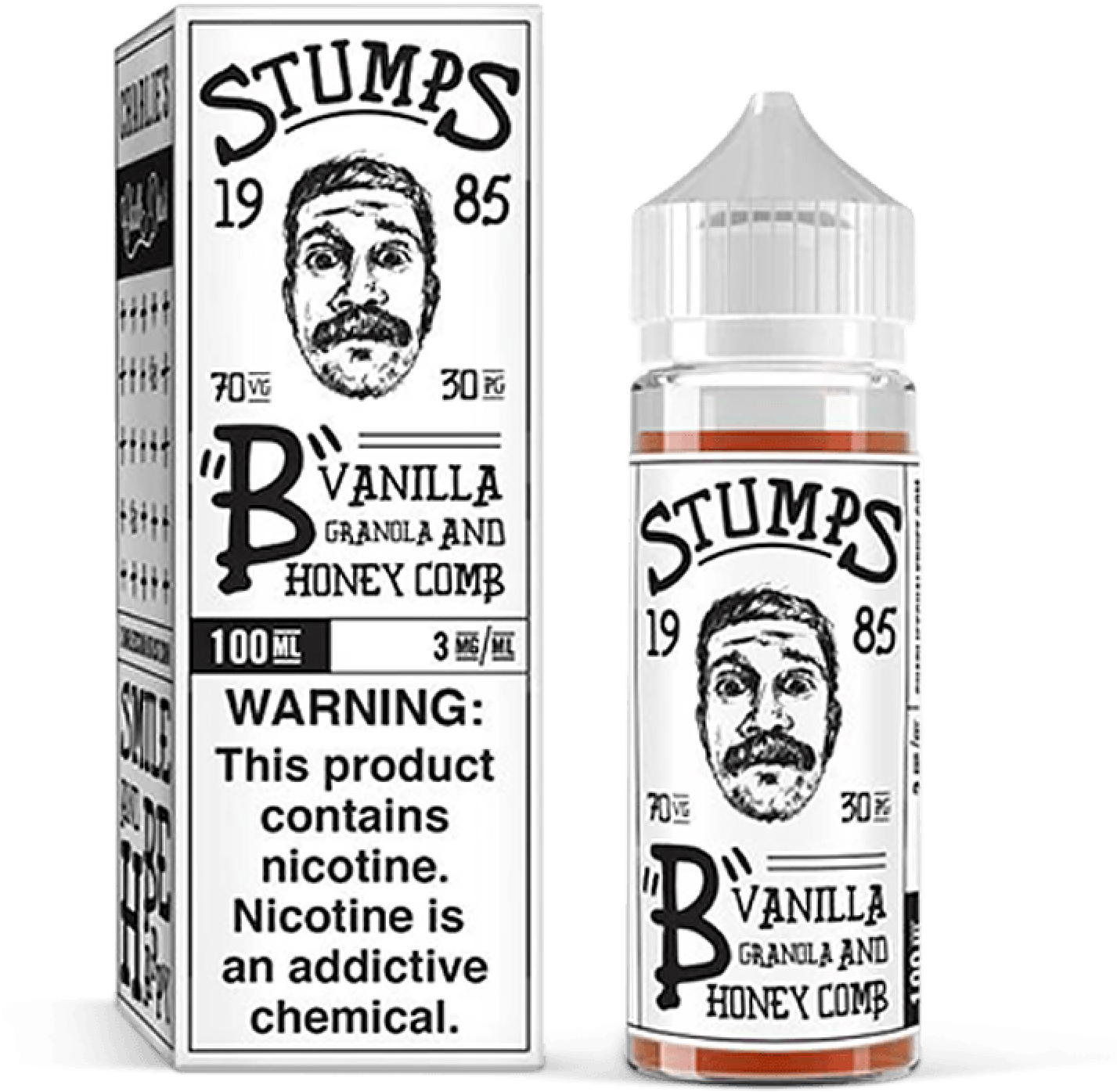 Chalk Dust Png (1500x1500), Png Download