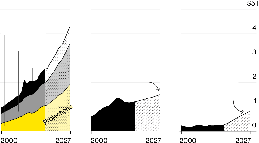 House Speaker Paul Ryan Of Wisconsin Insists That Republicans (1080x790), Png Download