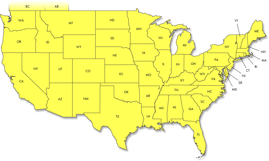 Call 1 800 Skydive To Find A Location Near You (924x553), Png Download