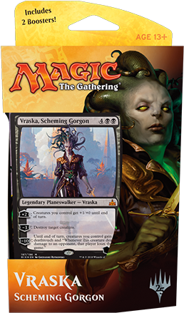 Magic The Gathering (300x481), Png Download