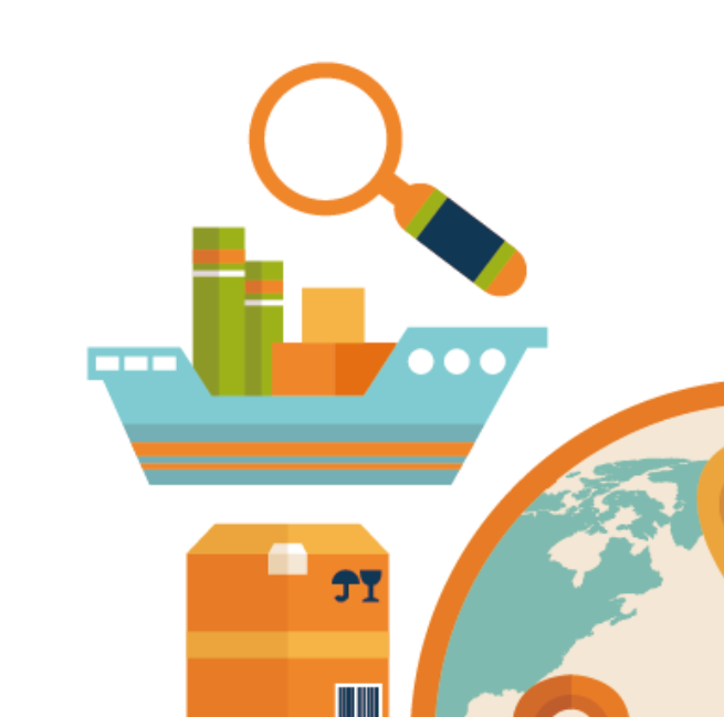 China Tnt Original, China Tnt Original Manufacturers (1000x1000), Png Download