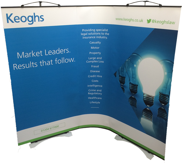 The Versalink Range Has Been Designed To Fulfil A Wide (639x568), Png Download