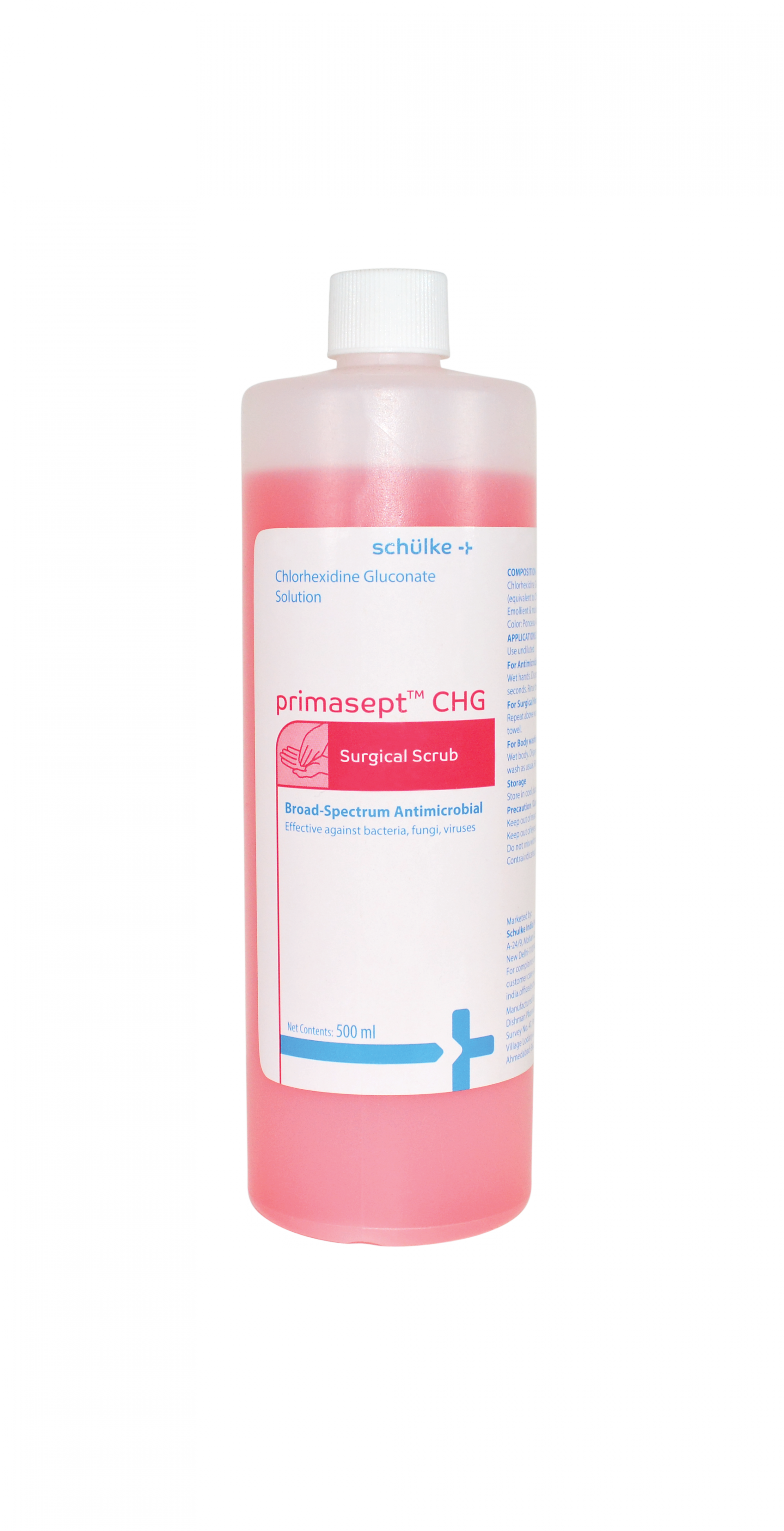 Effective Against Bacteria, Fungi, Viruses (1920x3750), Png Download