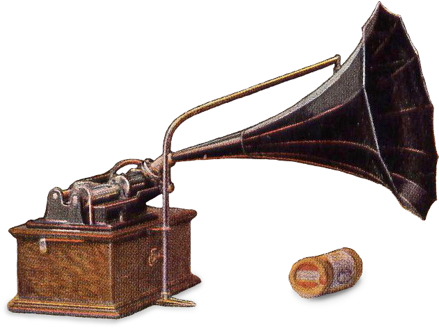 20 Jan 2009 (640x480), Png Download