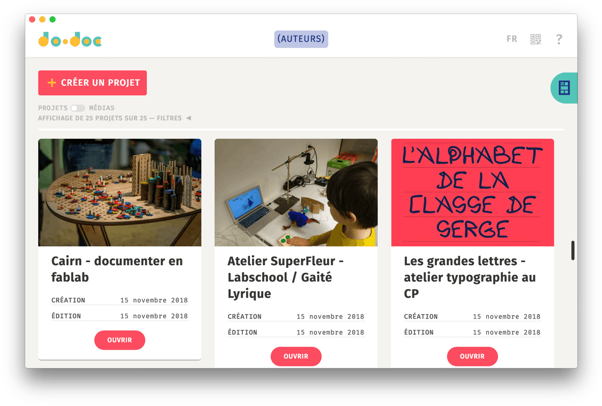 0 Replies 5 Retweets 6 Likes (1200x810), Png Download