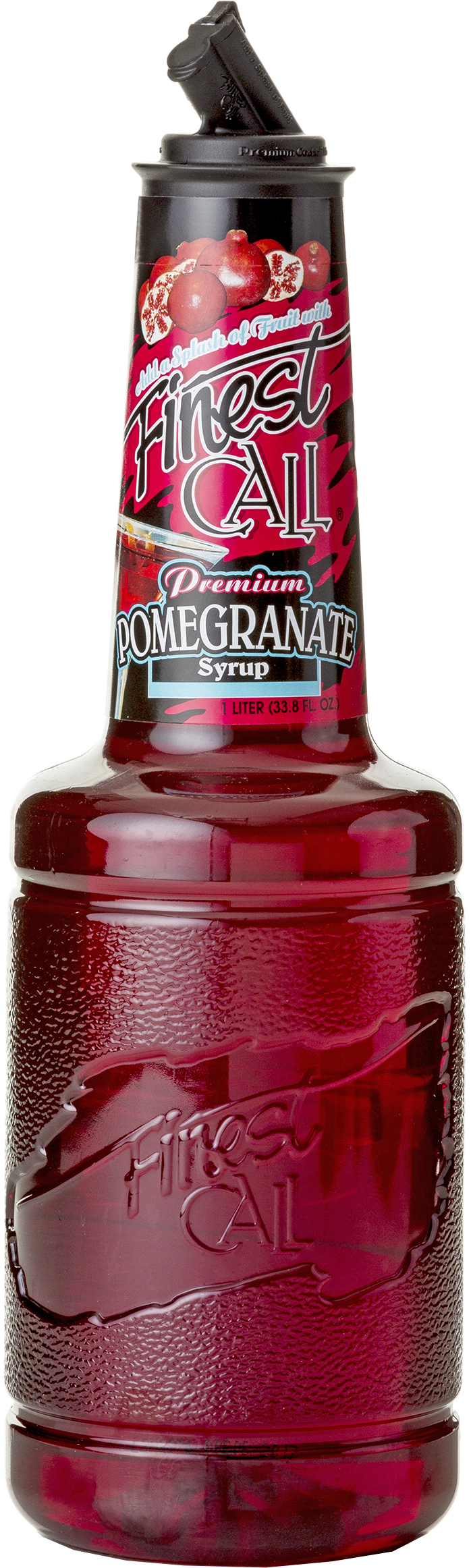 Check Out Other Recipes Using (698x2324), Png Download