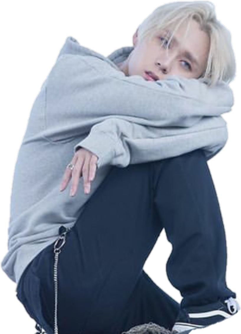 Pentagon Png (1024x1130), Png Download