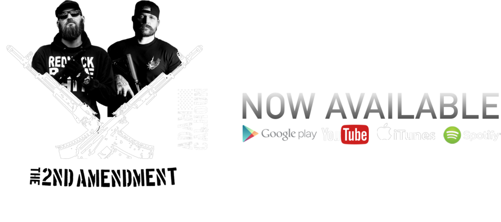 The Redneck Rave The Biggest Country Party You'll Ever (1024x454), Png Download