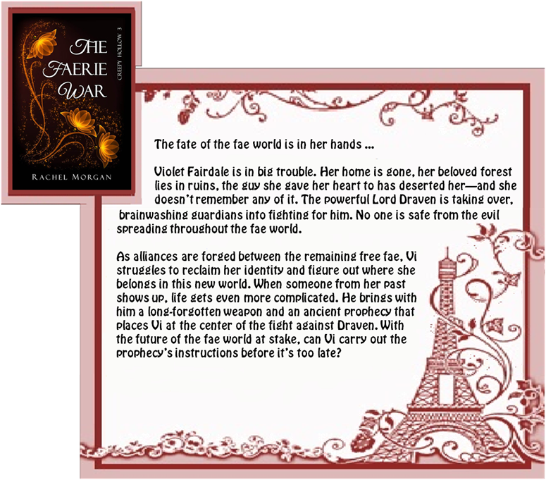 I Have To Confess That After Finishing The Second Book (775x681), Png Download