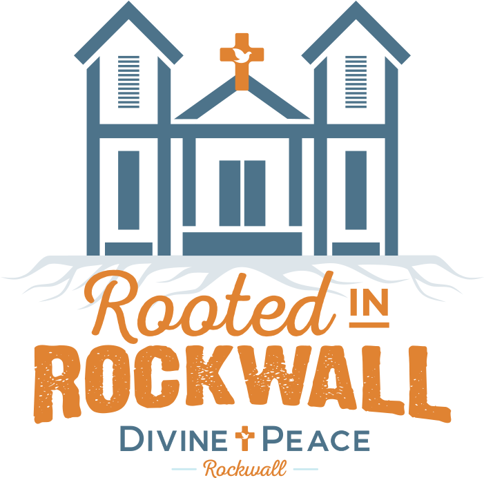 Rockwall Grand Opening Celebration (700x700), Png Download