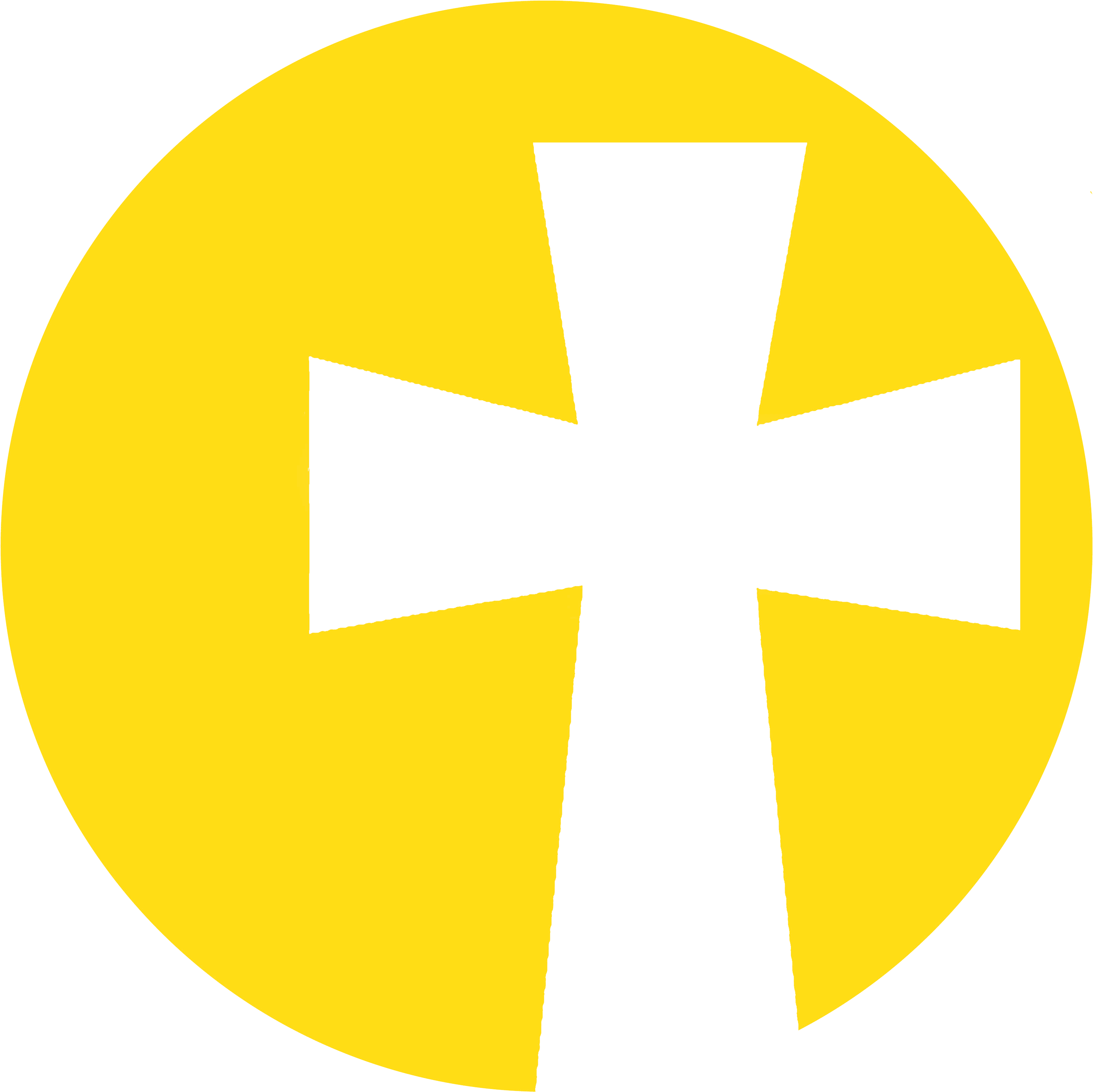 Is Your Child Ready To Go To School Or Is He Or She (3387x3339), Png Download