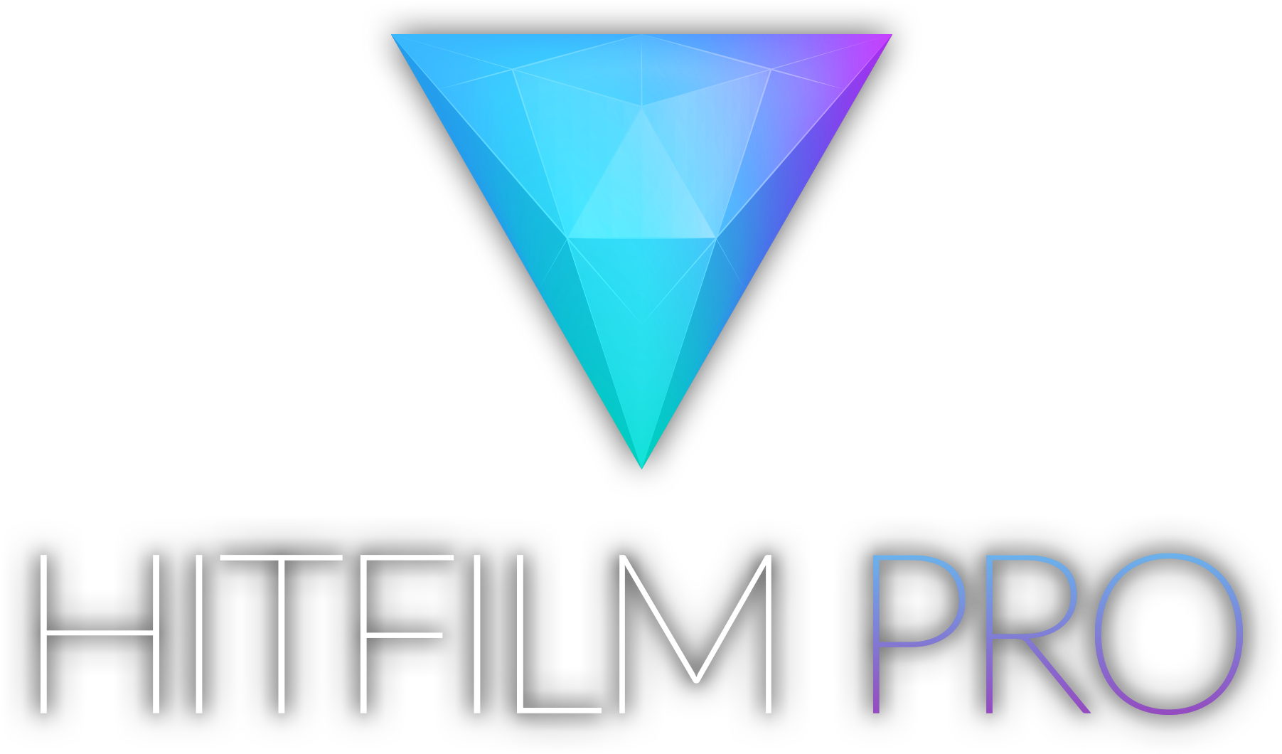 Hitfilm Is A Unique Suite Of Packages That Combines (1851x1076), Png Download