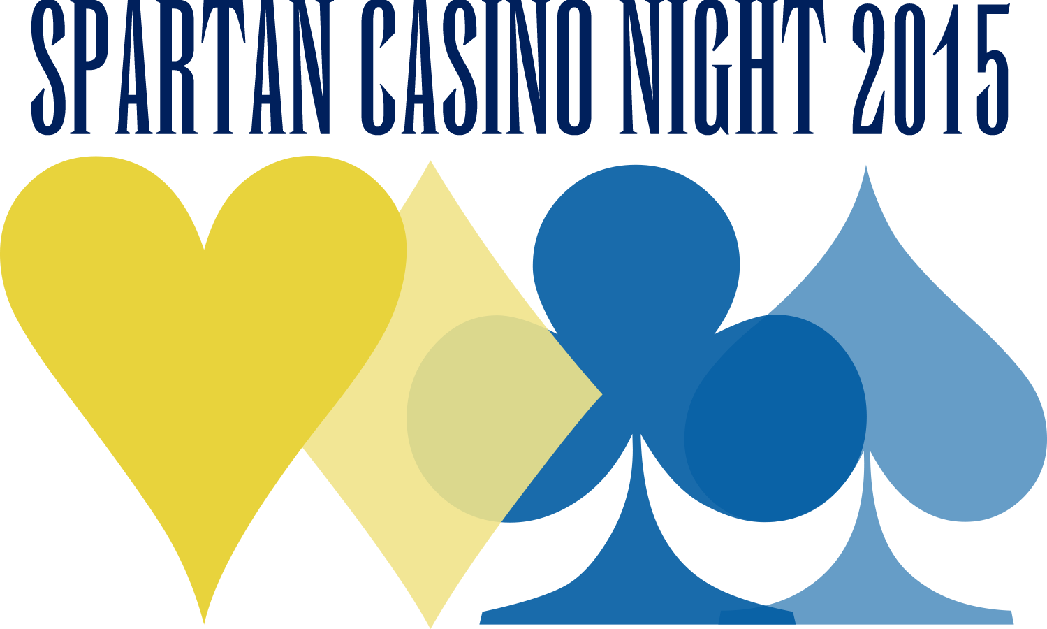 Lucky Spartan Raffle Winners Will Be Selected At Our (1499x900), Png Download