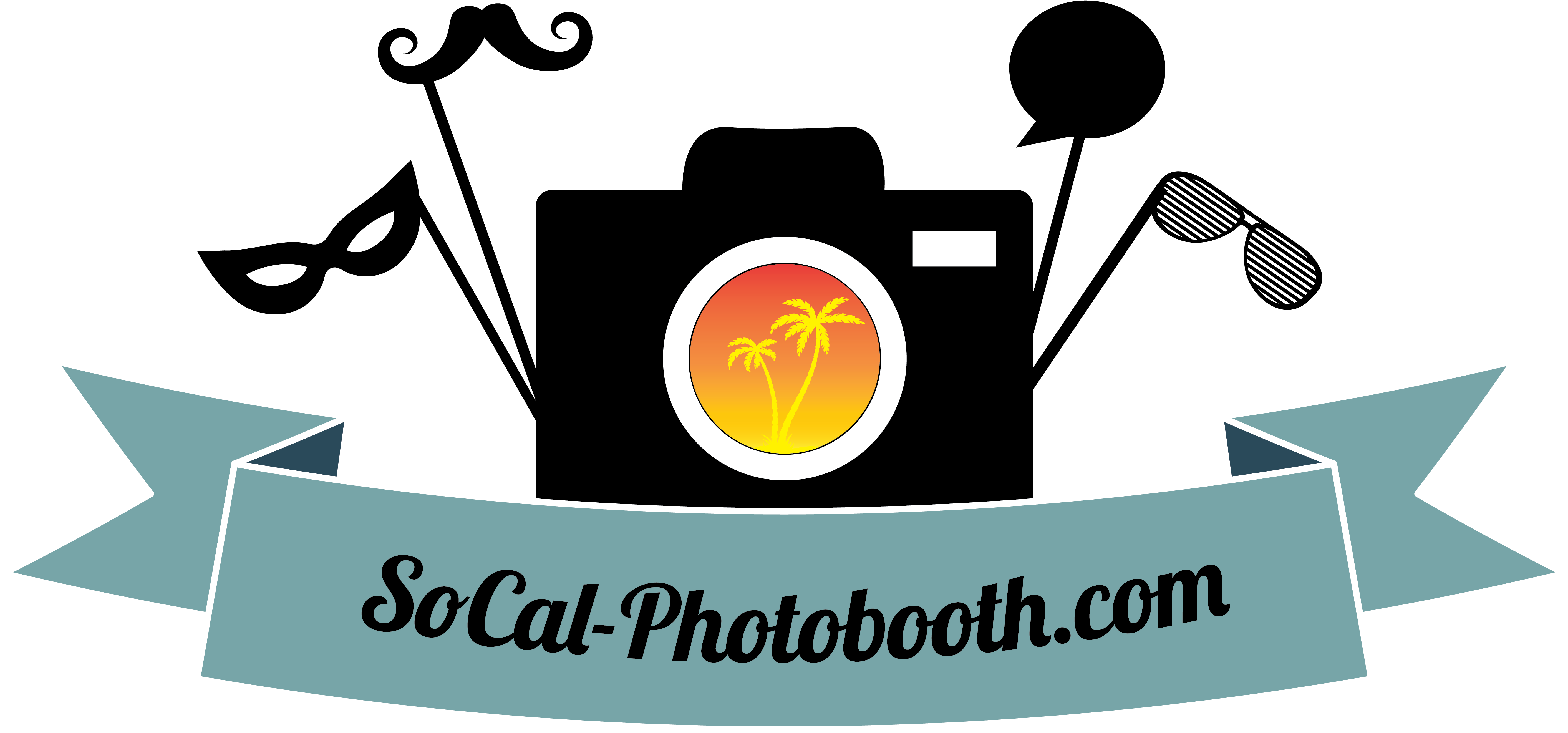 Slots Of Vegas Casino Bonus Codes All Info Here (5975x3092), Png Download
